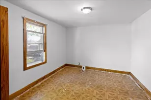 5620 26th Ave S, Minneapolis, MN 55417 - Photo 17