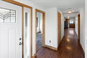 5620 26th Ave S, Minneapolis, MN 55417 - Photo 9