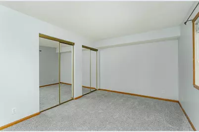 1872 Deerhaven Lane NE #8, Rochester, MN 55906 - Photo 15