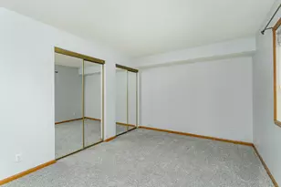 1872 Deerhaven Ln NE, Rochester, MN 55906 - Photo 15