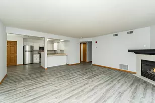 1872 Deerhaven Ln NE, Rochester, MN 55906 - Photo 5