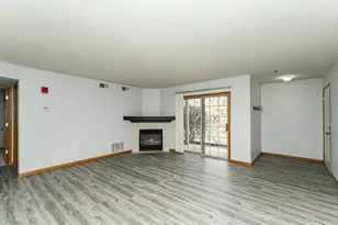 1872 Deerhaven Ln NE, Rochester, MN 55906 - Photo 3