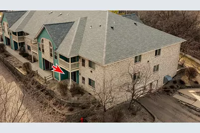 1872 Deerhaven Lane NE #8, Rochester, MN 55906 - Photo 1