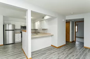 1872 Deerhaven Ln NE, Rochester, MN 55906 - Photo 11