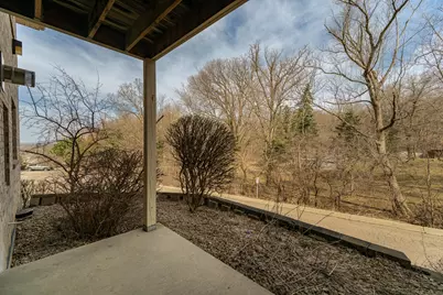 1872 Deerhaven Lane NE #8, Rochester, MN 55906 - Photo 21