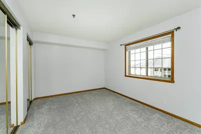 1872 Deerhaven Lane NE #8, Rochester, MN 55906 - Photo 17