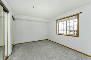 1872 Deerhaven Ln NE, Rochester, MN 55906 - Photo 17