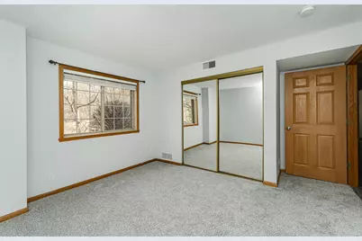 1872 Deerhaven Lane NE #8, Rochester, MN 55906 - Photo 19