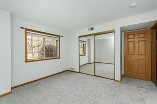 1872 Deerhaven Ln NE, Rochester, MN 55906 - Photo 19