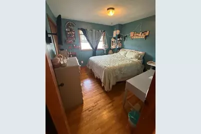 127 Motel Avenue, Red Wing, MN 55066 - Photo 11