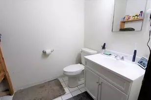 127 Motel Ave, Red Wing, MN 55066 - Photo 25