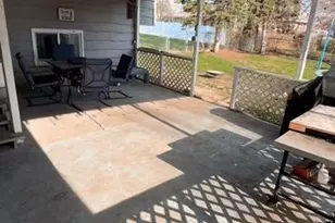 127 Motel Ave, Red Wing, MN 55066 - Photo 27