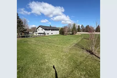 127 Motel Avenue, Red Wing, MN 55066 - Photo 29
