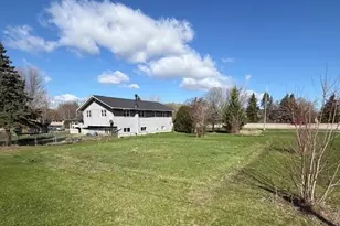 127 Motel Ave, Red Wing, MN 55066 - Photo 29