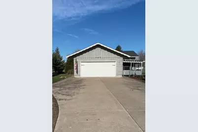 127 Motel Avenue, Red Wing, MN 55066 - Photo 25
