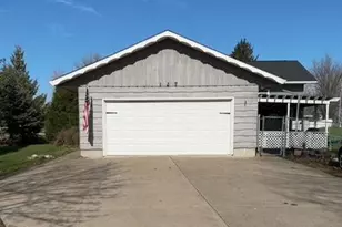 127 Motel Ave, Red Wing, MN 55066 - Photo 25