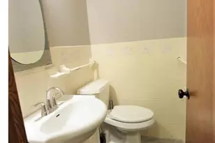 127 Motel Ave, Red Wing, MN 55066 - Photo 13