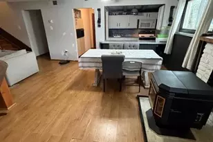 127 Motel Ave, Red Wing, MN 55066 - Photo 21