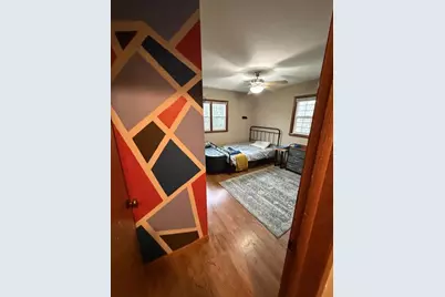 127 Motel Avenue, Red Wing, MN 55066 - Photo 13
