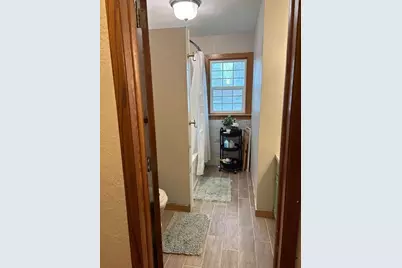 127 Motel Avenue, Red Wing, MN 55066 - Photo 7