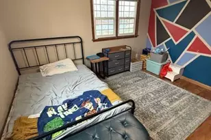 127 Motel Ave, Red Wing, MN 55066 - Photo 15