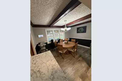 127 Motel Avenue, Red Wing, MN 55066 - Photo 5