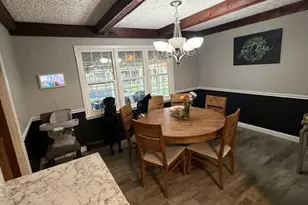 127 Motel Ave, Red Wing, MN 55066 - Photo 5