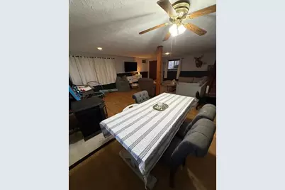 127 Motel Avenue, Red Wing, MN 55066 - Photo 19