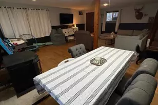 127 Motel Ave, Red Wing, MN 55066 - Photo 19