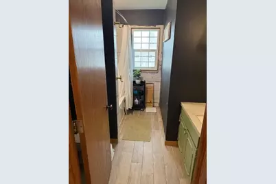 127 Motel Avenue, Red Wing, MN 55066 - Photo 9