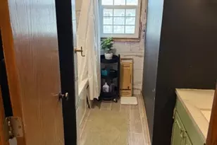 127 Motel Ave, Red Wing, MN 55066 - Photo 9