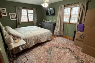 127 Motel Ave, Red Wing, MN 55066 - Photo 15