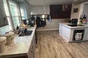 127 Motel Ave, Red Wing, MN 55066 - Photo 3