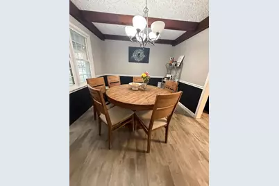 127 Motel Avenue, Red Wing, MN 55066 - Photo 7