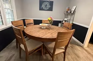 127 Motel Ave, Red Wing, MN 55066 - Photo 7