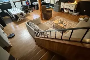 127 Motel Ave, Red Wing, MN 55066 - Photo 19