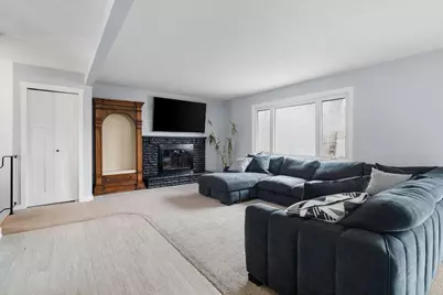 3019 114th Lane NW, Coon Rapids, MN 55433 - Photo 7