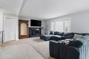 3019 114th Ln NW, Coon Rapids, MN 55433 - Photo 7