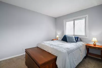 3019 114th Lane NW, Coon Rapids, MN 55433 - Photo 15