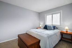 3019 114th Ln NW, Coon Rapids, MN 55433 - Photo 15