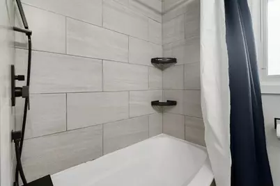 3019 114th Lane NW, Coon Rapids, MN 55433 - Photo 27