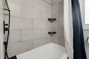 3019 114th Ln NW, Coon Rapids, MN 55433 - Photo 27