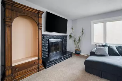 3019 114th Lane NW, Coon Rapids, MN 55433 - Photo 9