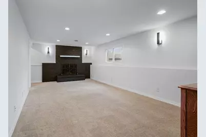 3019 114th Lane NW, Coon Rapids, MN 55433 - Photo 25