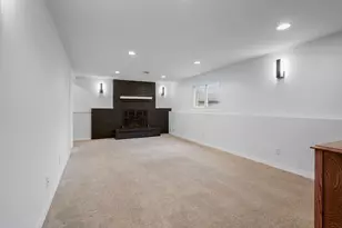 3019 114th Ln NW, Coon Rapids, MN 55433 - Photo 25