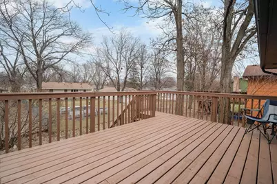 3019 114th Lane NW, Coon Rapids, MN 55433 - Photo 31