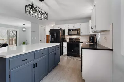 3019 114th Lane NW, Coon Rapids, MN 55433 - Photo 5