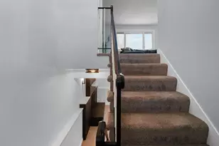 3019 114th Ln NW, Coon Rapids, MN 55433 - Photo 29