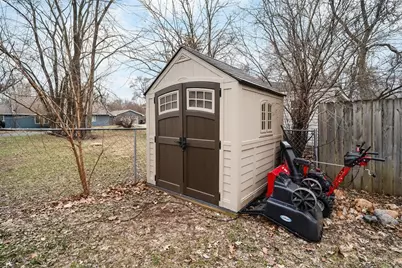 3019 114th Lane NW, Coon Rapids, MN 55433 - Photo 37