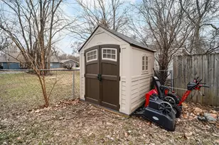 3019 114th Ln NW, Coon Rapids, MN 55433 - Photo 37